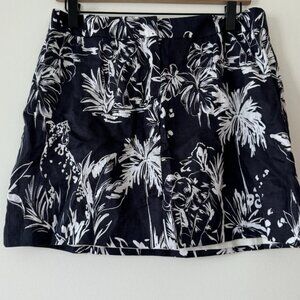 KOOKAI mini skirt size 10